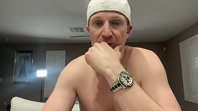 Snapshot of Naughty_Ken_Barbie-69 chatting on 03/18/26, 01:14 Naughty Ken Barbie-69 online show from 03/18/26, 01:14