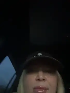 Naughty Ken Barbie-69 online show from 04/28/26, 02:27