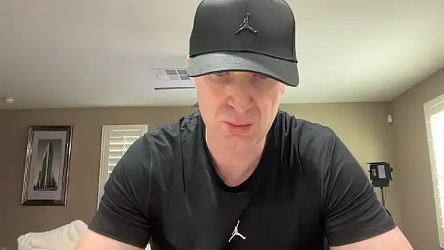 Naughty Ken Barbie-69 online show from 04/28/26, 11:43