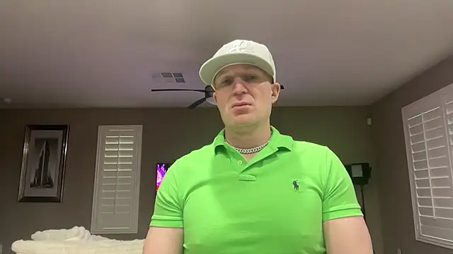Naughty Ken Barbie-69 online show from 05/04/26, 02:07