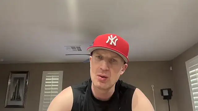 Naughty Ken Barbie-69 online show from 05/07/26, 01:38