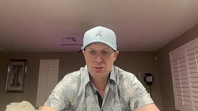 Naughty Ken Barbie-69 online show from 05/09/26, 07:02