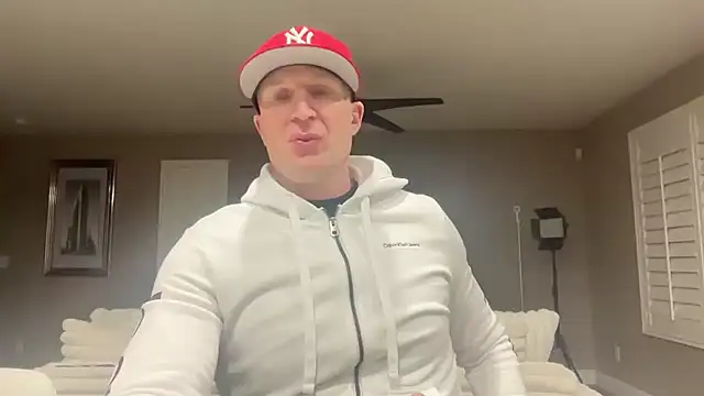 Naughty Ken Barbie-69 online show from 05/10/26, 08:19