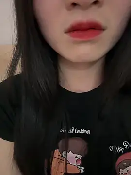 Snapshot of Cum-withyou chatting on 05/11/26, 02:45 Cum-withyou online show from 05/11/26, 02:45
