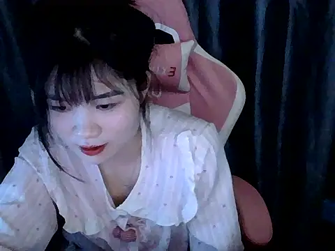 Snapshot of Cum-withyou chatting on 05/27/26, 07:27 Cum-withyou online show from 05/27/26, 07:27