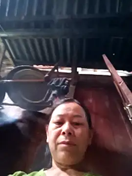 Snapshot of Anna_sexzy chatting on 03/11/26, 10:10 Anna sexzy online show from 03/11/26, 10:10