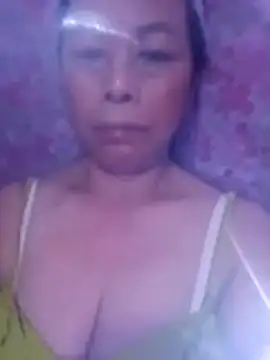 Snapshot of Anna_sexzy chatting on 03/13/26, 06:03 Anna sexzy online show from 03/13/26, 06:03