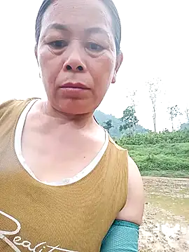 Snapshot of Anna_sexzy chatting on 03/14/26, 07:14 Anna sexzy online show from 03/14/26, 07:14