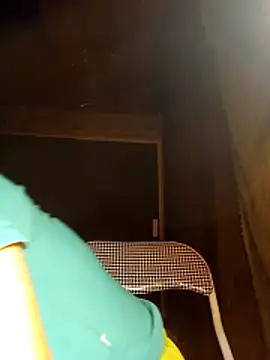 Anna sexzy online show from 03/14/26, 07:30