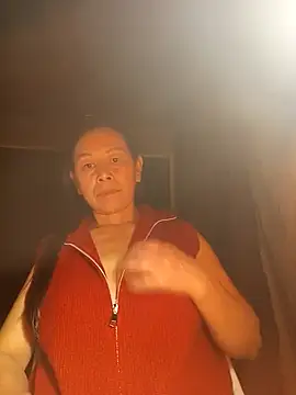 Snapshot of Anna_sexzy chatting on 03/15/26, 02:23 Anna sexzy online show from 03/15/26, 02:23