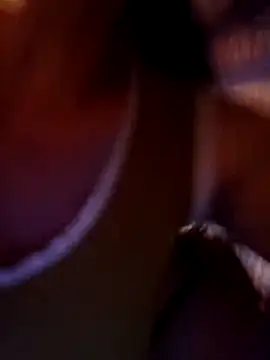 Snapshot of Anna_sexzy chatting on 03/16/26, 07:29 Anna sexzy online show from 03/16/26, 07:29