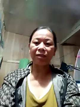 Snapshot of Anna_sexzy chatting on 03/25/26, 01:39 Anna sexzy online show from 03/25/26, 01:39