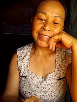 Snapshot of Anna_sexzy chatting on 03/26/26, 08:31 Anna sexzy online show from 03/26/26, 08:31