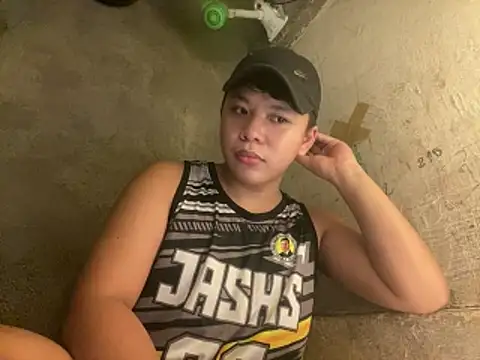 urasianrey online show from 04/29/26, 04:44