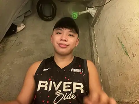 urasianrey online show from 05/02/26, 04:45