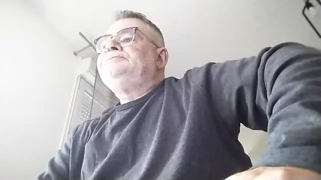 oura online show from 03/16/26, 06:39