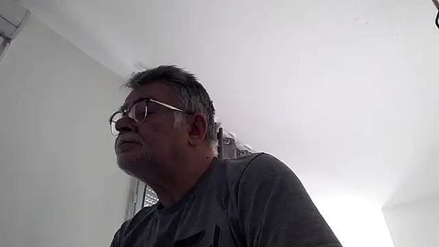 oura online show from 04/30/26, 06:53