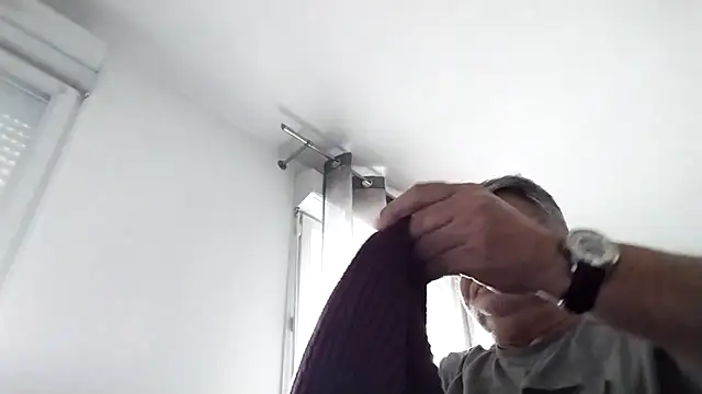 oura online show from 05/07/26, 07:14