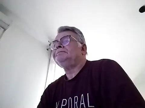 oura online show from 05/11/26, 06:52