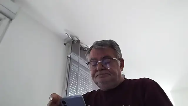 oura online show from 05/12/26, 06:54