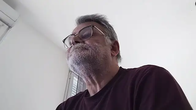 oura online show from 05/23/26, 07:13