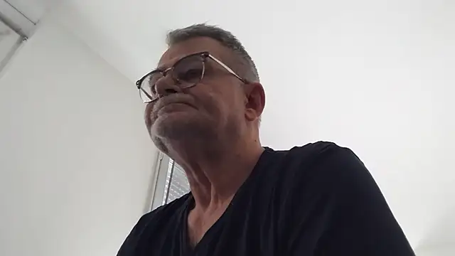 oura online show from 06/02/26, 06:59