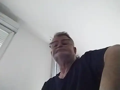 oura online show from 06/03/26, 07:00