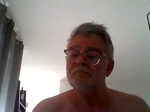 oura online show from 06/27/26, 07:24