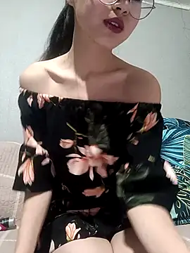 Snapshot of Rina_333 chatting on 03/14/26, 02:22 Rina 333 online show from 03/14/26, 02:22