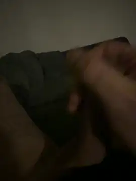 Snapshot of Alin203q chatting on 03/13/26, 04:52 Alin203q online show from 03/13/26, 04:52