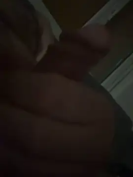 Snapshot of Alin203q chatting on 03/23/26, 07:34 Alin203q online show from 03/23/26, 07:34