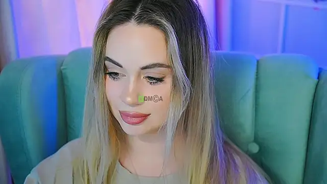 Snapshot of -ann- chatting on 03/20/26, 07:19 -ann- online show from 03/20/26, 07:19