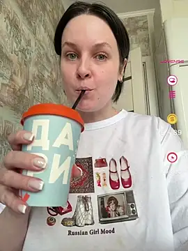 HubbaBaby online show from 05/05/26, 02:14