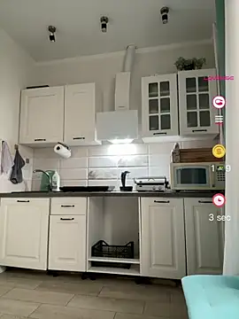 HubbaBaby online show from 05/19/26, 02:23
