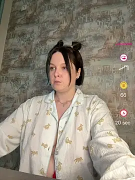 HubbaBaby online show from 06/08/26, 06:08