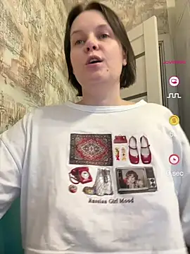 HubbaBaby online show from 06/19/26, 01:54