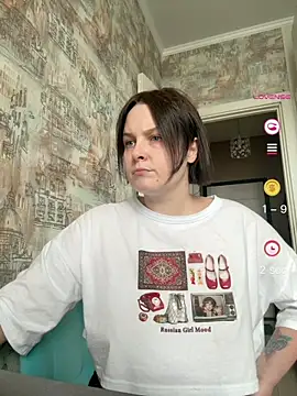 HubbaBaby online show from 06/28/26, 02:34