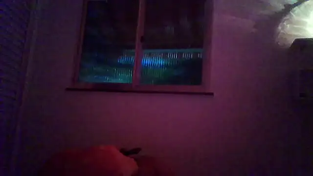 Snapshot of sarmidai chatting on 03/21/26, 08:41 sarmidai online show from 03/21/26, 08:41