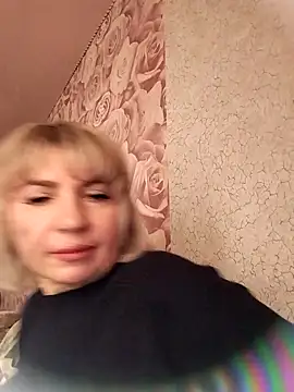 NataLilu826 online show from 04/25/26, 01:52