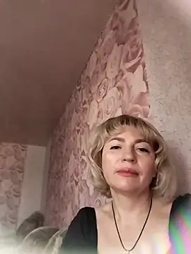 NataLilu826 online show from 05/03/26, 06:41