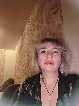 Snapshot of NataLilu826 chatting on 05/27/26, 04:59 NataLilu826 online show from 05/27/26, 04:59