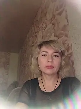 Snapshot of NataLilu826 chatting on 06/04/26, 10:43 NataLilu826 online show from 06/04/26, 10:43