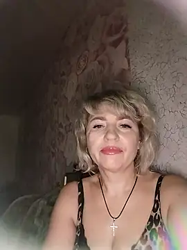 NataLilu826 online show from 07/15/26, 06:07