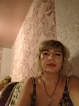 NataLilu826 online show from 07/22/26, 06:32