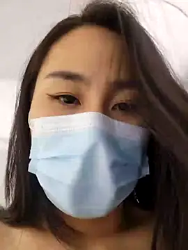 Snapshot of Nyraheart1 chatting on 03/10/26, 11:15 Nyraheart1 online show from 03/10/26, 11:15