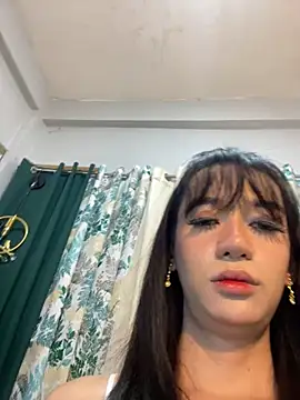 Kanao Tsuyurixxx online show from 05/11/26, 07:47