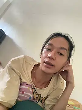 Kanao Tsuyurixxx online show from 07/05/26, 08:43