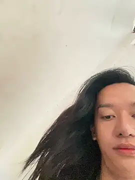 Kanao Tsuyurixxx online show from 07/07/26, 11:42