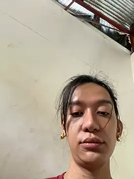 Kanao Tsuyurixxx online show from 07/11/26, 06:38