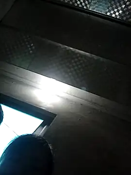 Snapshot of Irene-01 chatting on 03/10/26, 10:42 Irene-01 online show from 03/10/26, 10:42